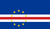 Cabo Verde