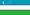 Uzbekistán