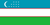 Uzbekistán